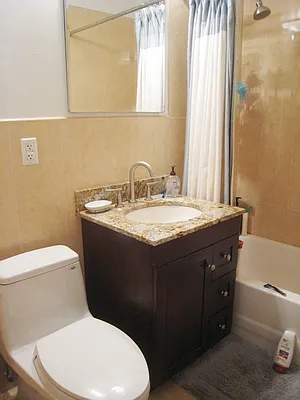 Rented by Citi Habitats | media 37