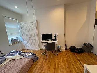 Rented by Best Apartments North Inc