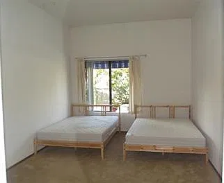 8324 Regents Rd #2 — Photo 8