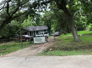 2925 Sadler St, Houston, TX 77093