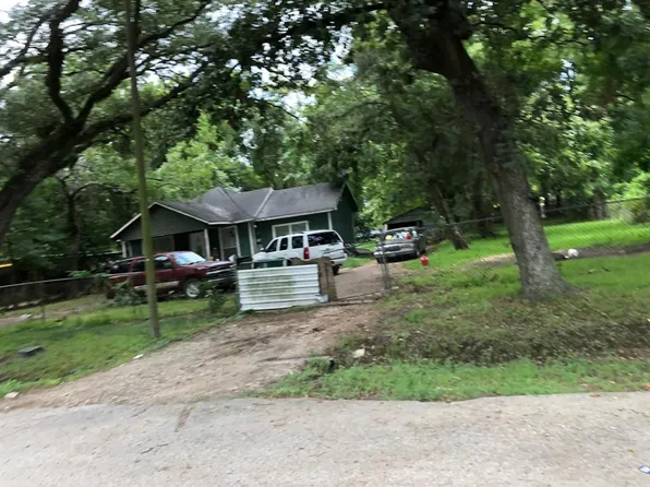 2925 Sadler St, Houston, TX 77093