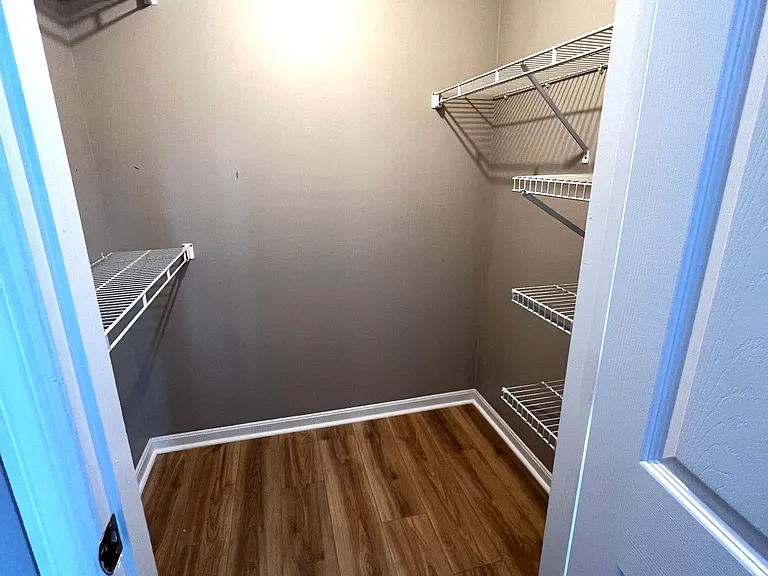 7680 Scioto Ct #206 — Photo 30