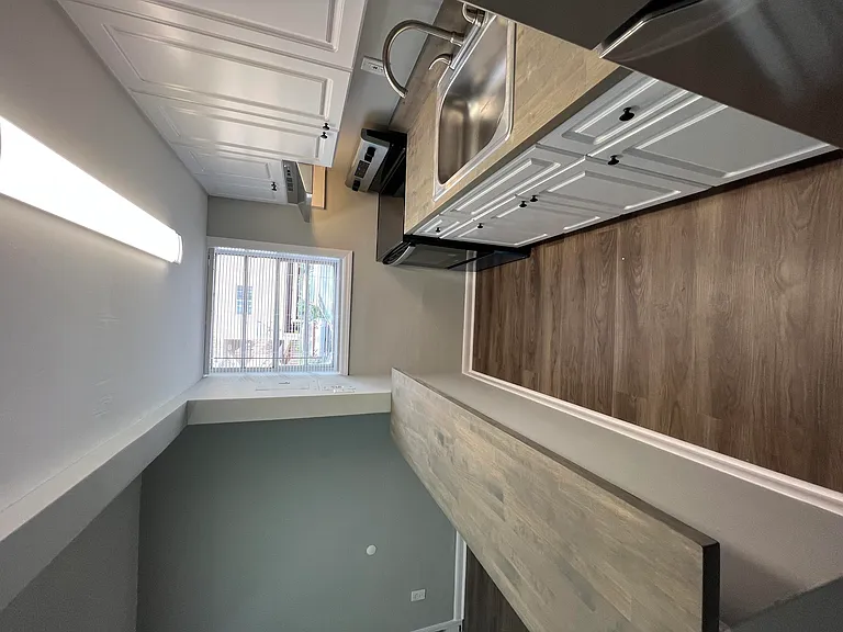 2561 NW 135th St #3 — Photo 5
