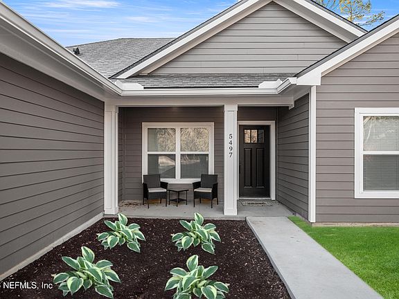 5th image of 5497 LAREDO Street