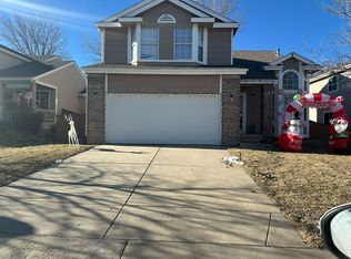 2172 Gold Dust Trl, Highlands Ranch, CO 80129