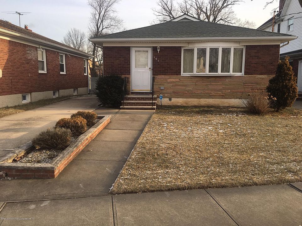 1st image of 151 Buel Ave