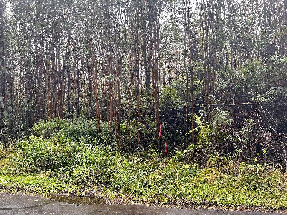 1st image of 11-3190 Lehua St Lot 6847