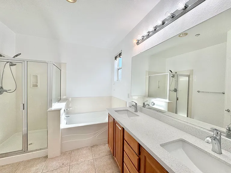 493 Edgefield Pl — Photo 11