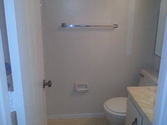 2nd image of 6209 Ancient Oak Dr APT 134