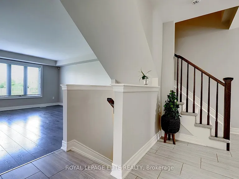 8025 Cole Ct — Photo 8