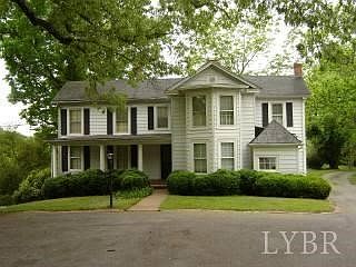 1st image of 1331 Ashwell Cir