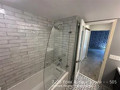 7220 York Ave S #505 — Photo 11