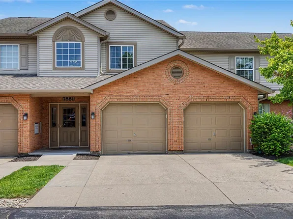7881 Jessies Way APT 202, Hamilton, OH 45011