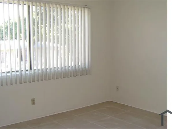 12611 Morningside Ave, Garden Grove, CA 92843