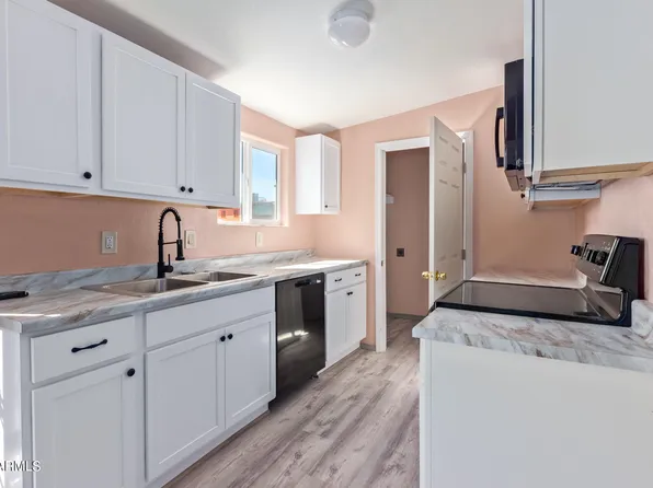 611 W WIGHT Street, Superior, AZ 85173