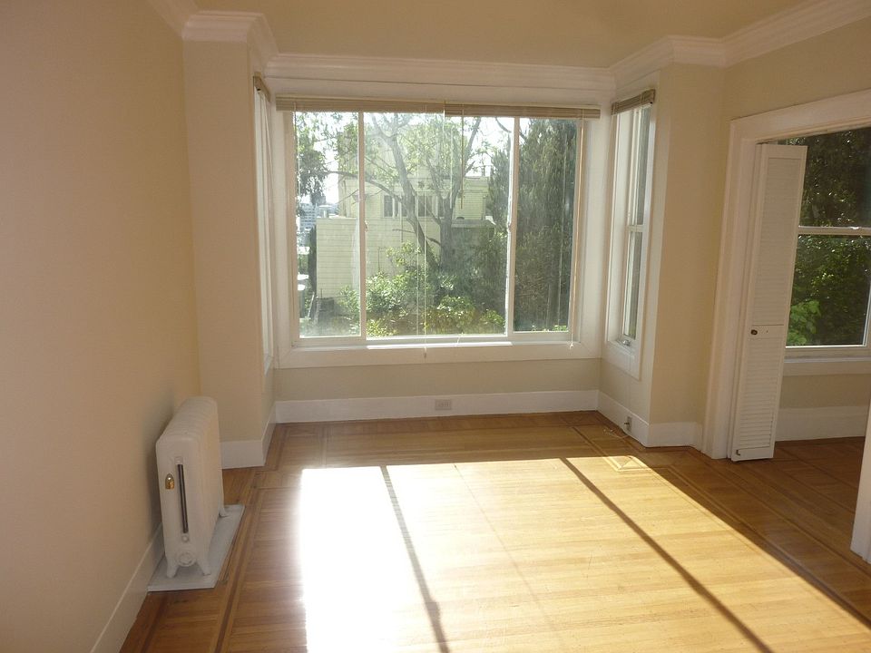 1st image of 1111 Jones St APT 1