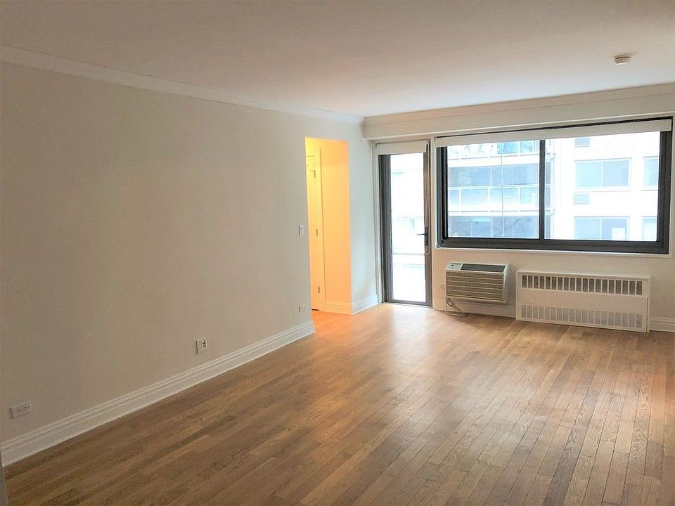 1st image of 135 W 96th St APT 8H
