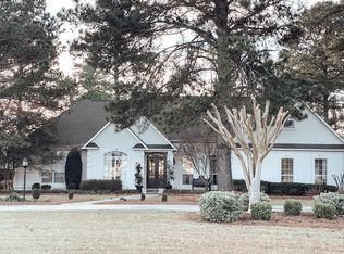 65 Muscovy Dr, Douglas, GA 31535