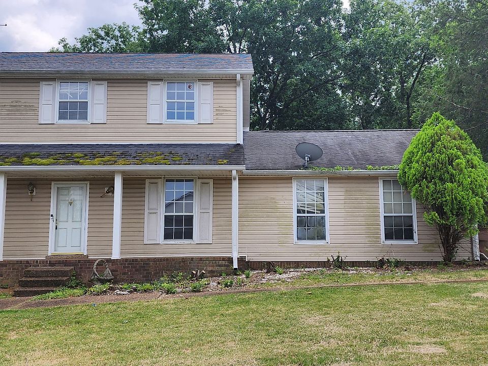 1st image of 3545 Wood Bridge Dr