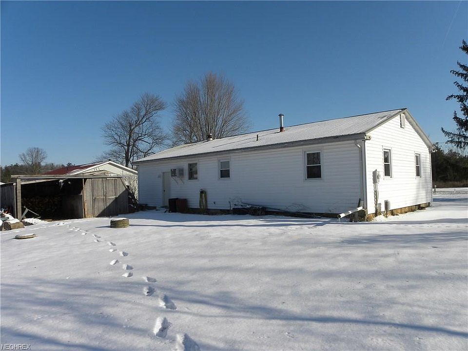 2nd image of 25720 State Route 58