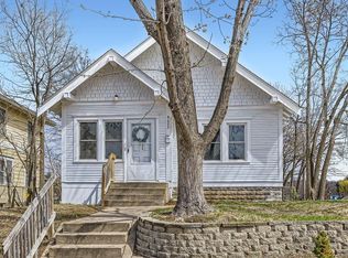 4653 Columbus Ave, Minneapolis, MN 55407