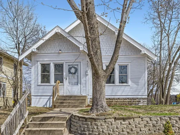 4653 Columbus Ave, Minneapolis, MN 55407