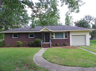 206 Read St, Moncks Corner, SC 29461