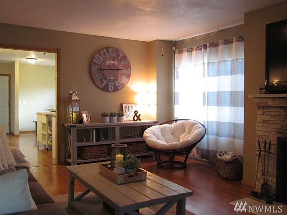 5th image of 4304 A St