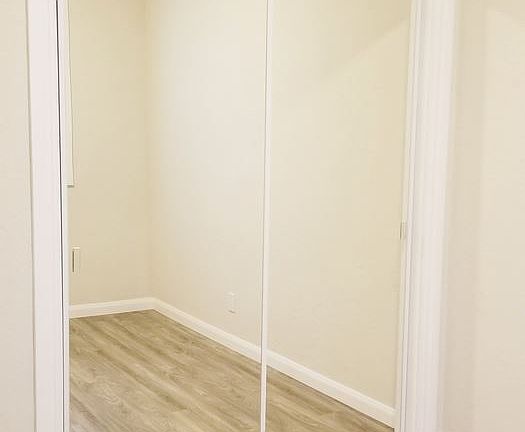 4th image of 831 Sacramento St APT 48