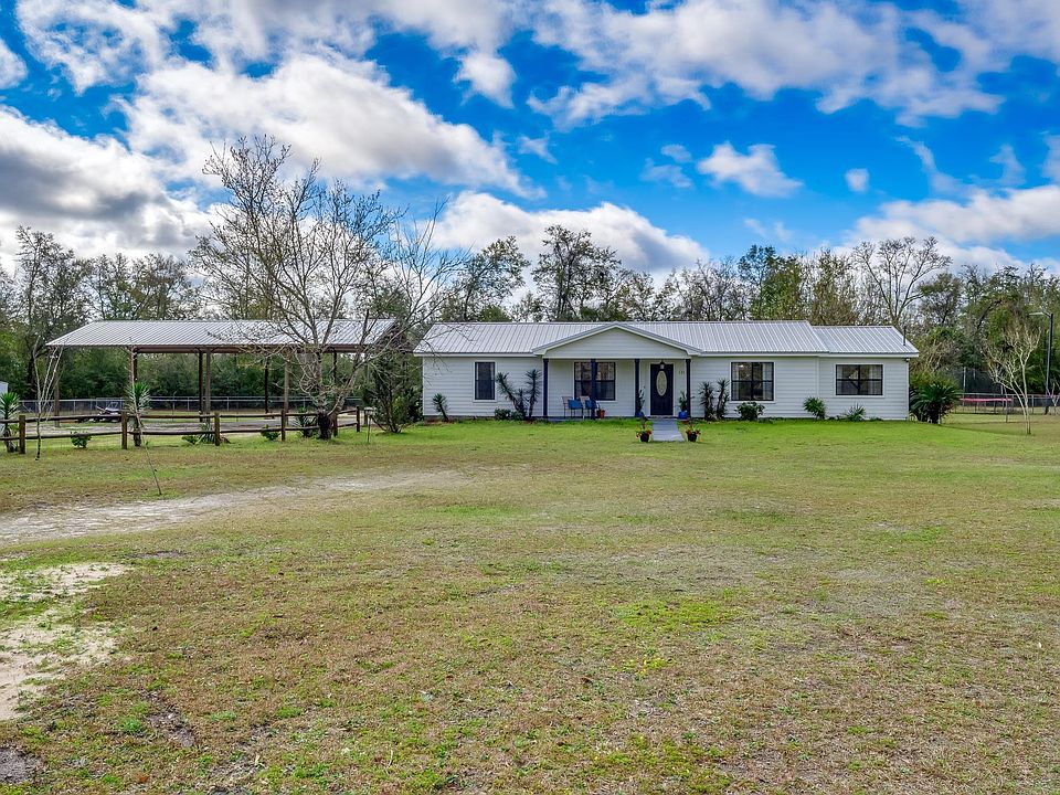 1st image of 121 Windsong Cir S