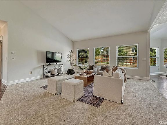 5th image of 7170 Windwood Way