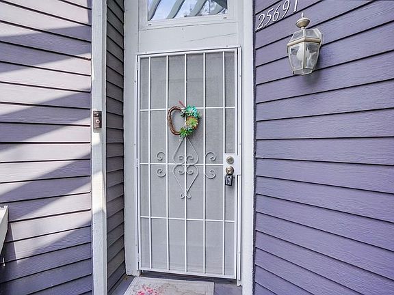 2nd image of 25691 Pine Creek Ln