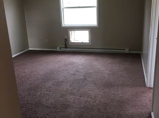 1095 W Longview Ave APT 19, Mansfield, OH 44906