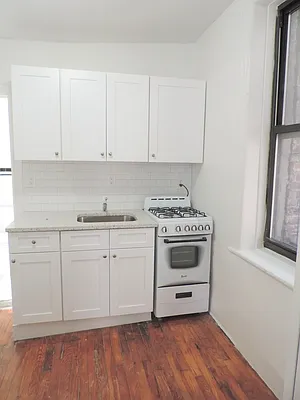 Rented by J Misrahi Realty Corp | media 15