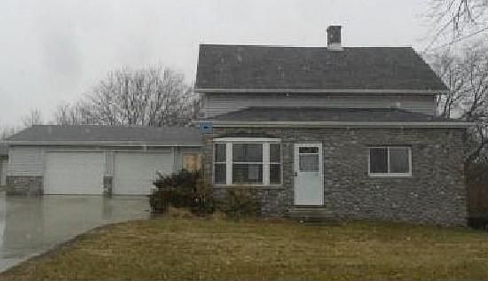 1st image of 1718 Fond Du Lac Ave