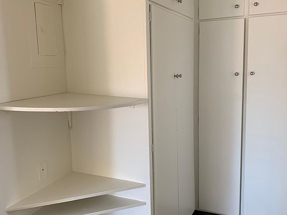 5th image of 149 S Bandy Ave APT 10