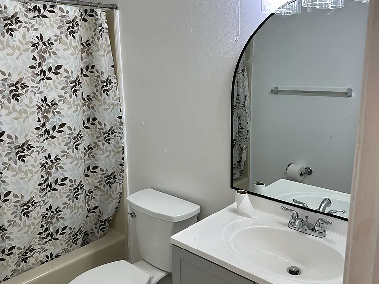 6517 Harbour Rd — Photo 10