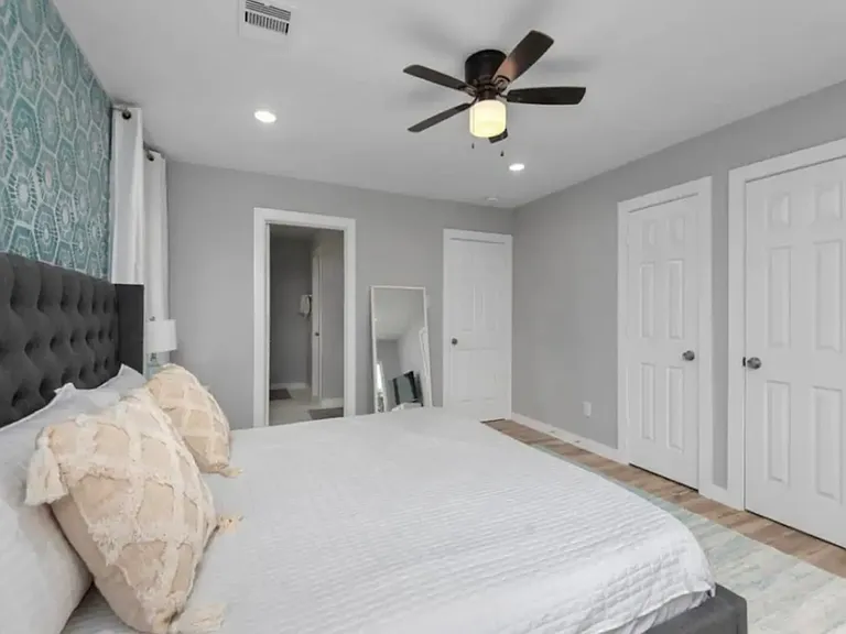 3505 Wyrick St — Photo 22