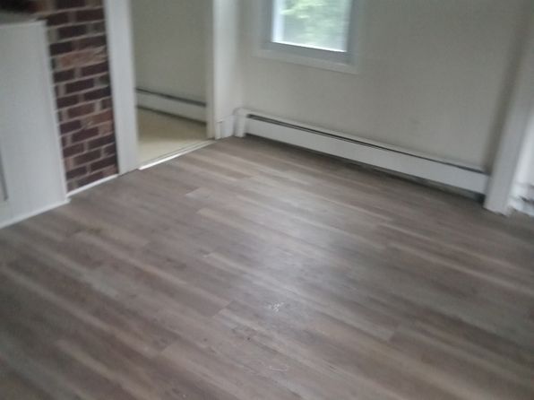 1946 State Route 209 #2