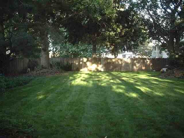 1st image of 2815 W Wilcox Dr
