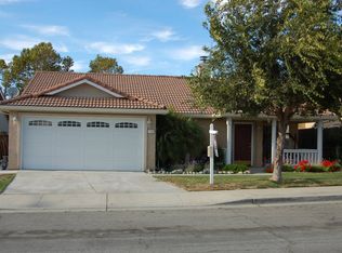 2130 Osborne Cir, Hollister, CA 95023