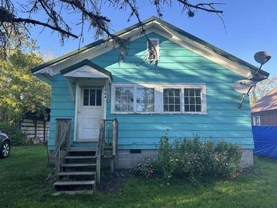 304 NE State Highway 1, Effie, MN, 56639