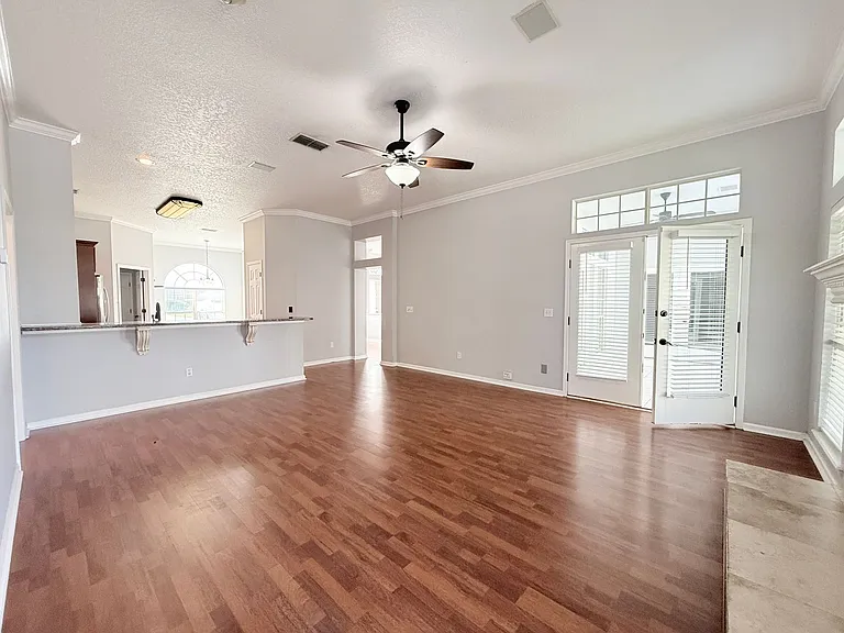 11411 Kingsley Manor Way — Photo 17