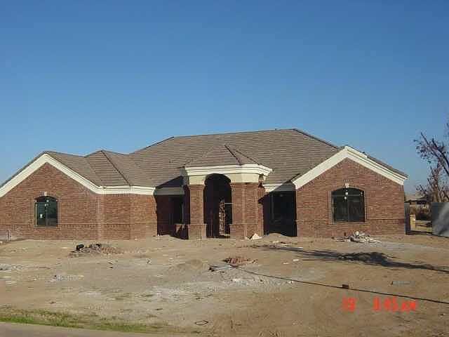 1st image of 15416 E Pickett Court