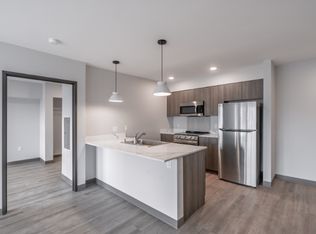 Skagit Flats Burlington's New Apartment Community with Private Clubhouse!, Burlington, WA 98233
