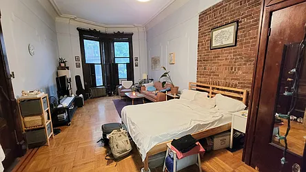 Rented by New York Dwellings LLC