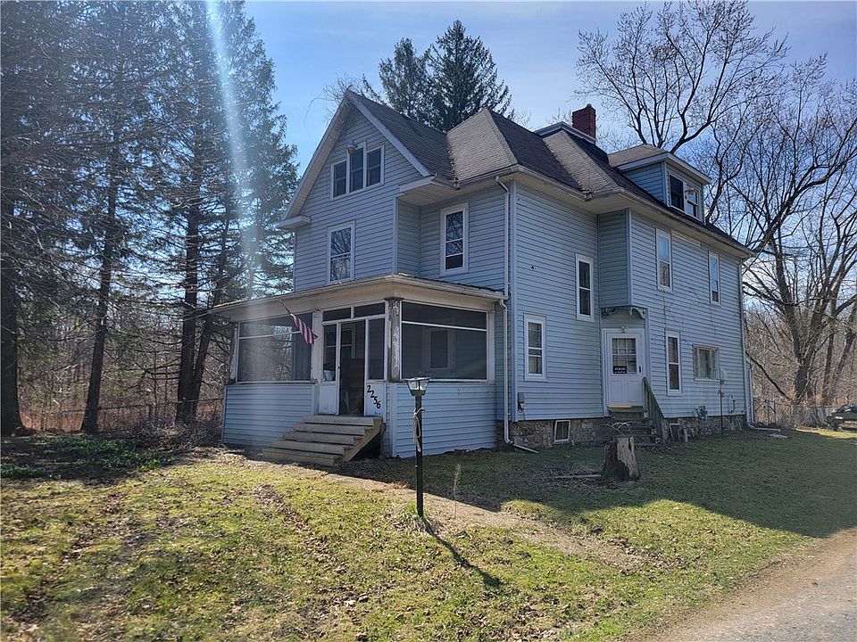1st image of 2256 Townline Rd