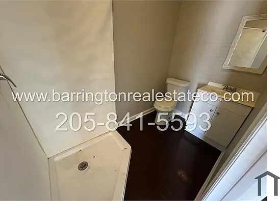 5521 Court I — Photo 5