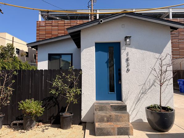 1836 Newton Ave #1836