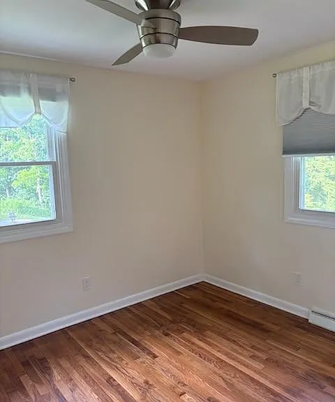 26 Barbara Ln — Photo 9